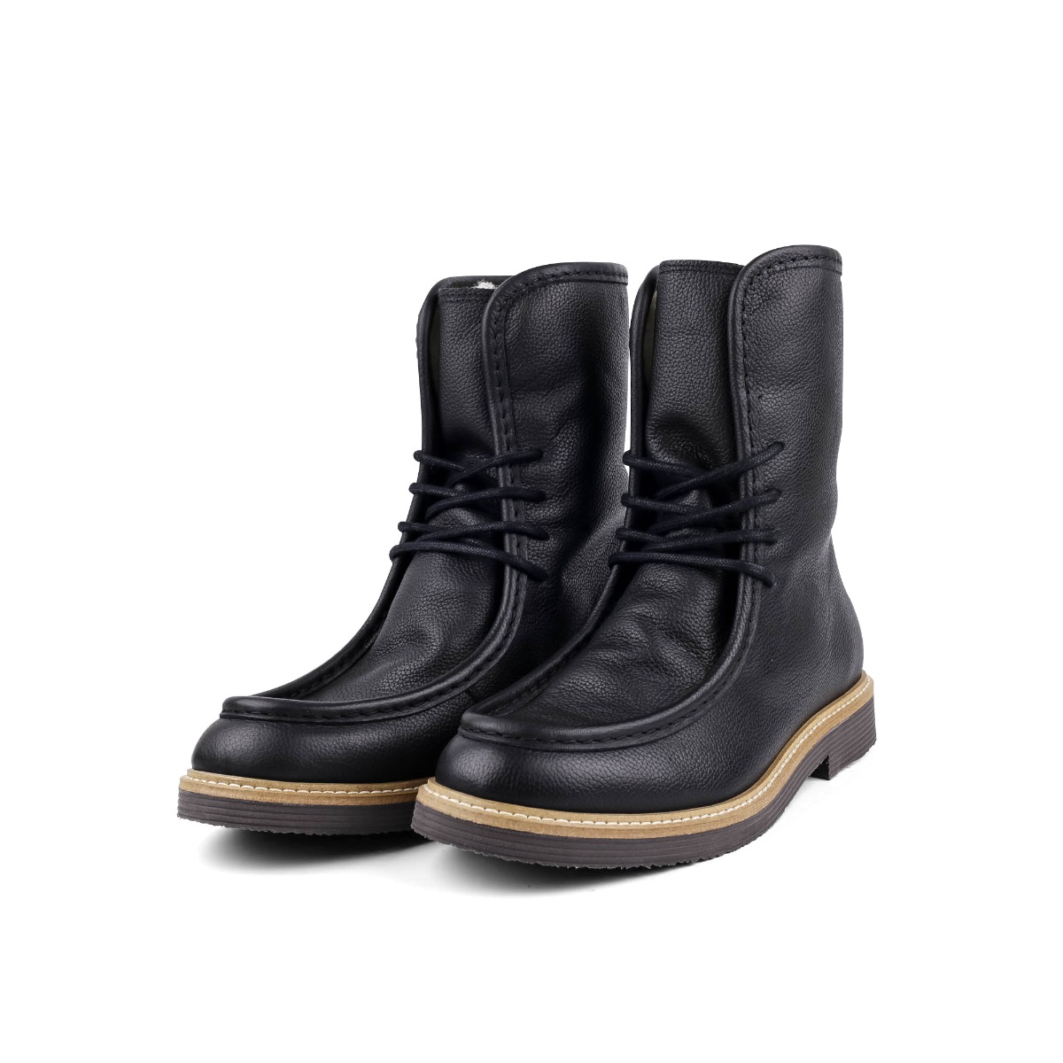 Gällivare Blackproduktzoombild #3