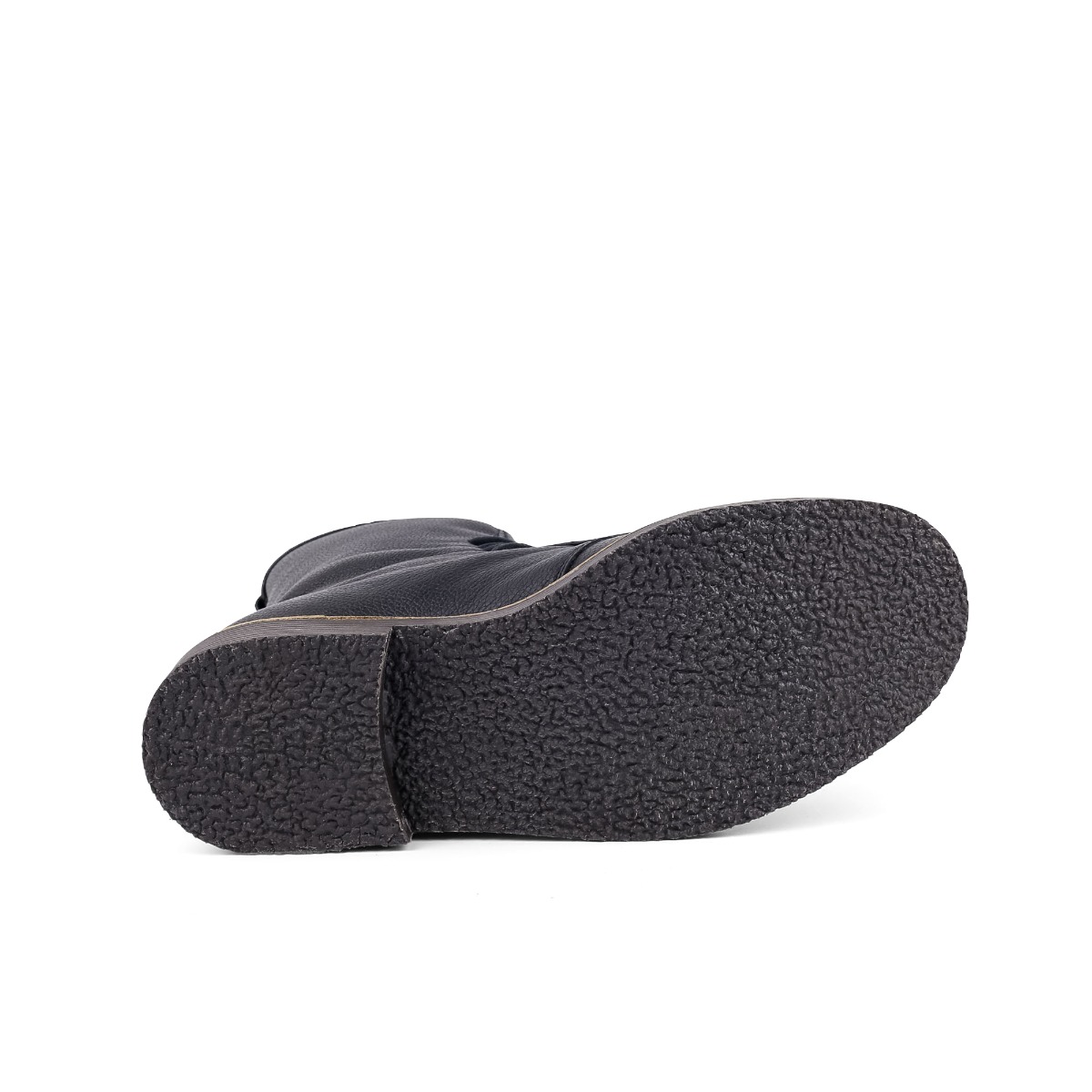 Gällivare Blackproduktzoombild #5