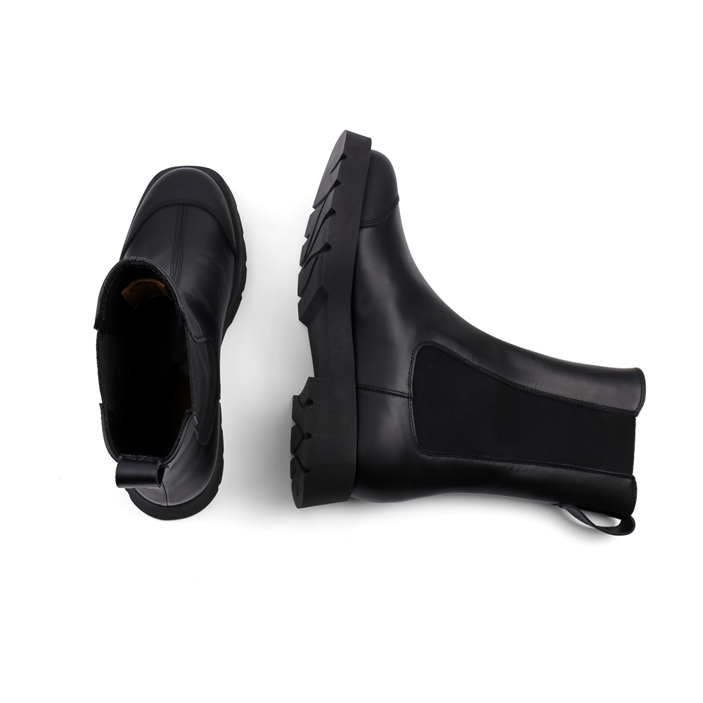 Lycke Blackproduct zoom image #3