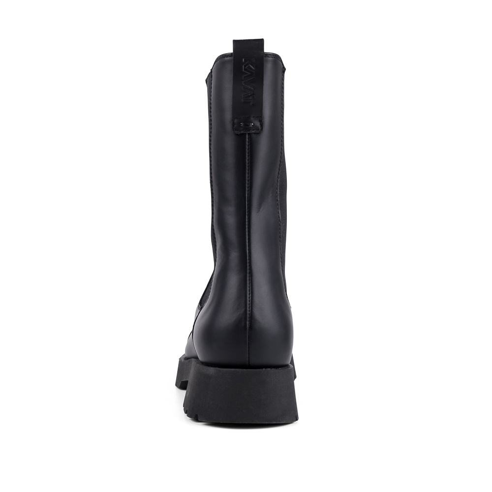 Lycke Blackproduct zoom image #4