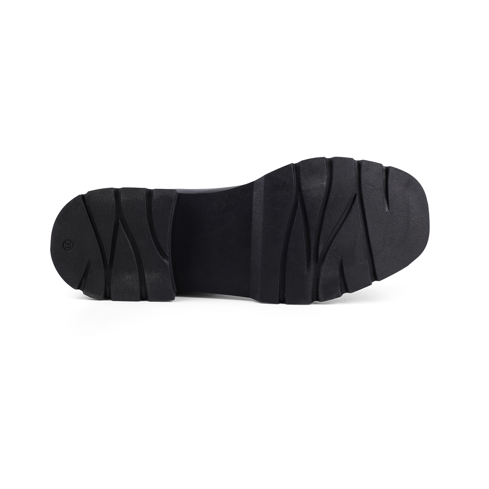 Lycke Blackproduct zoom image #5