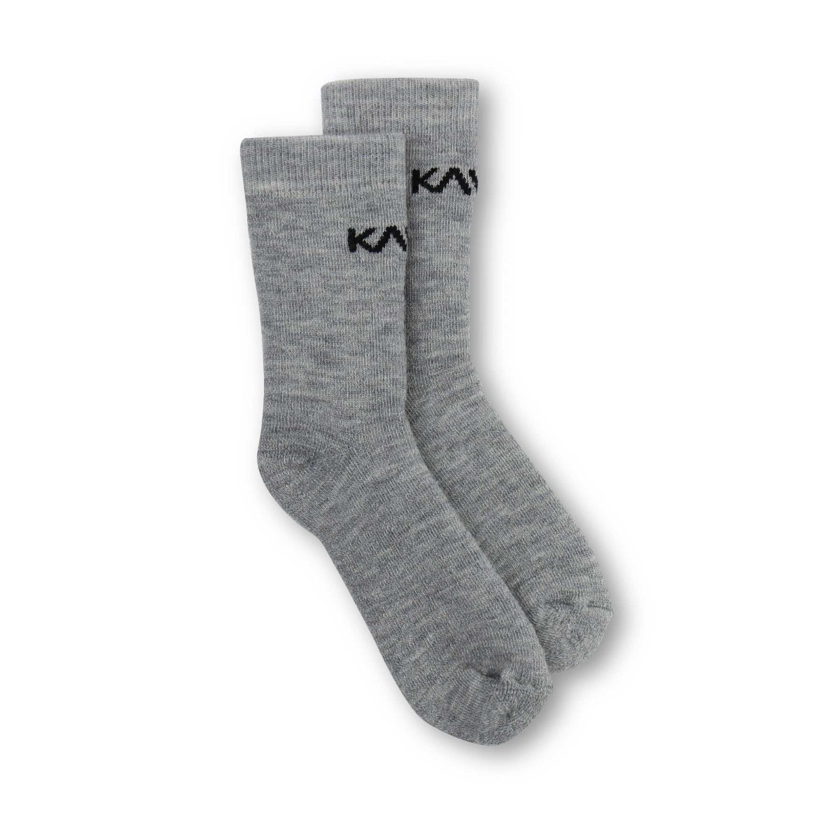 Fylsta Sock Greyproduktzoombild #1