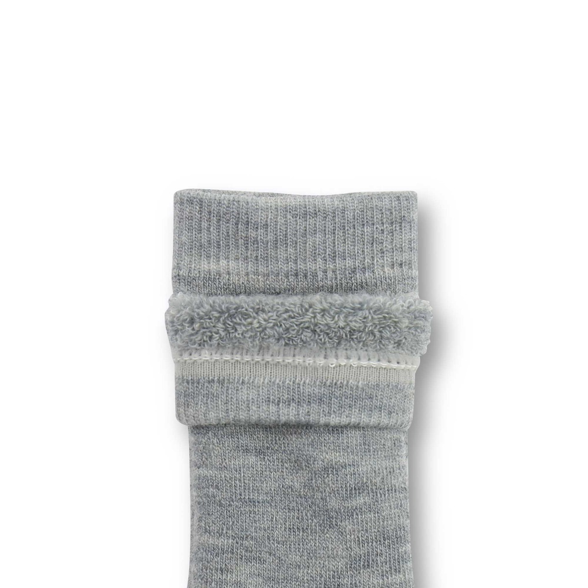 Fylsta Sock Greyproduct zoom image #2