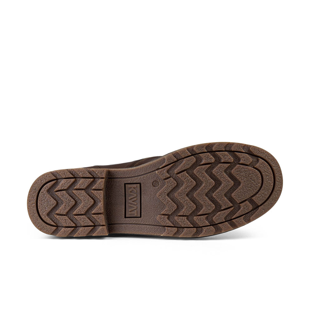 Nyhammar EP Dark brownproduktzoombild #3