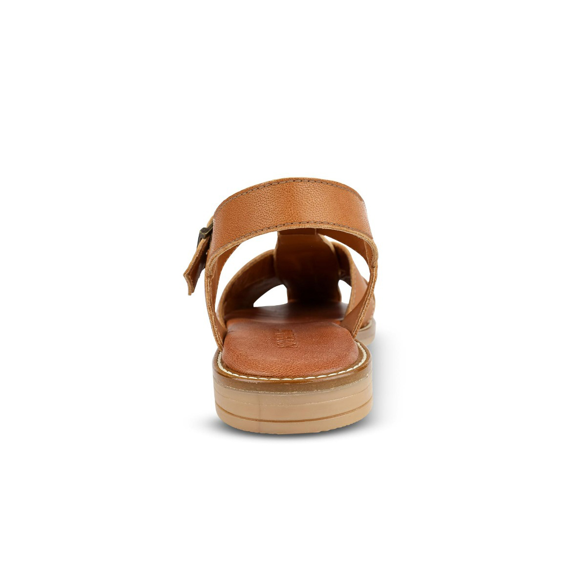Visby Light brownproduktzoombild #3