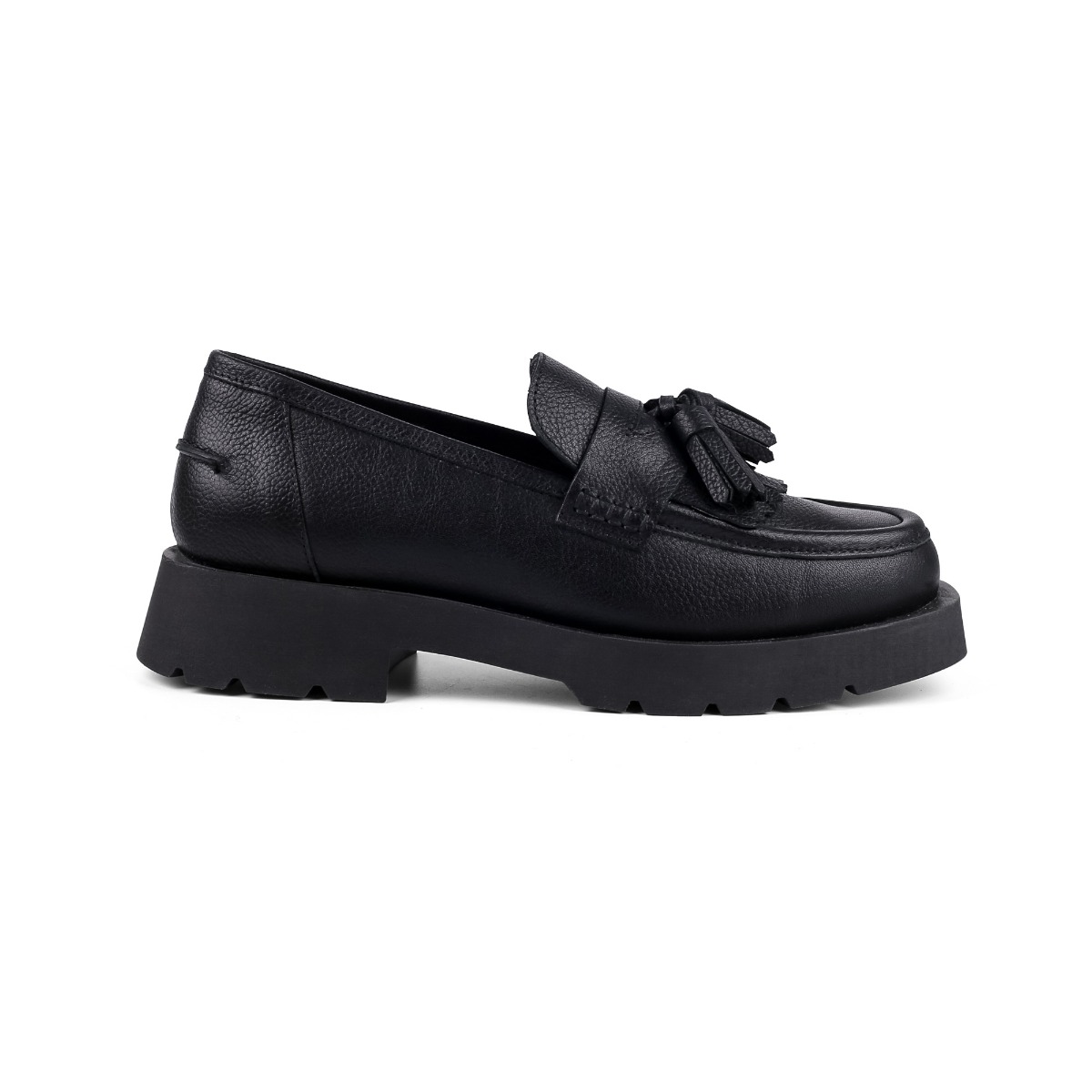 Heda Blackproduktzoombild #1