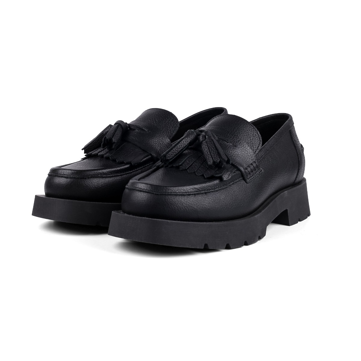 Heda Blackproduktzoombild #2