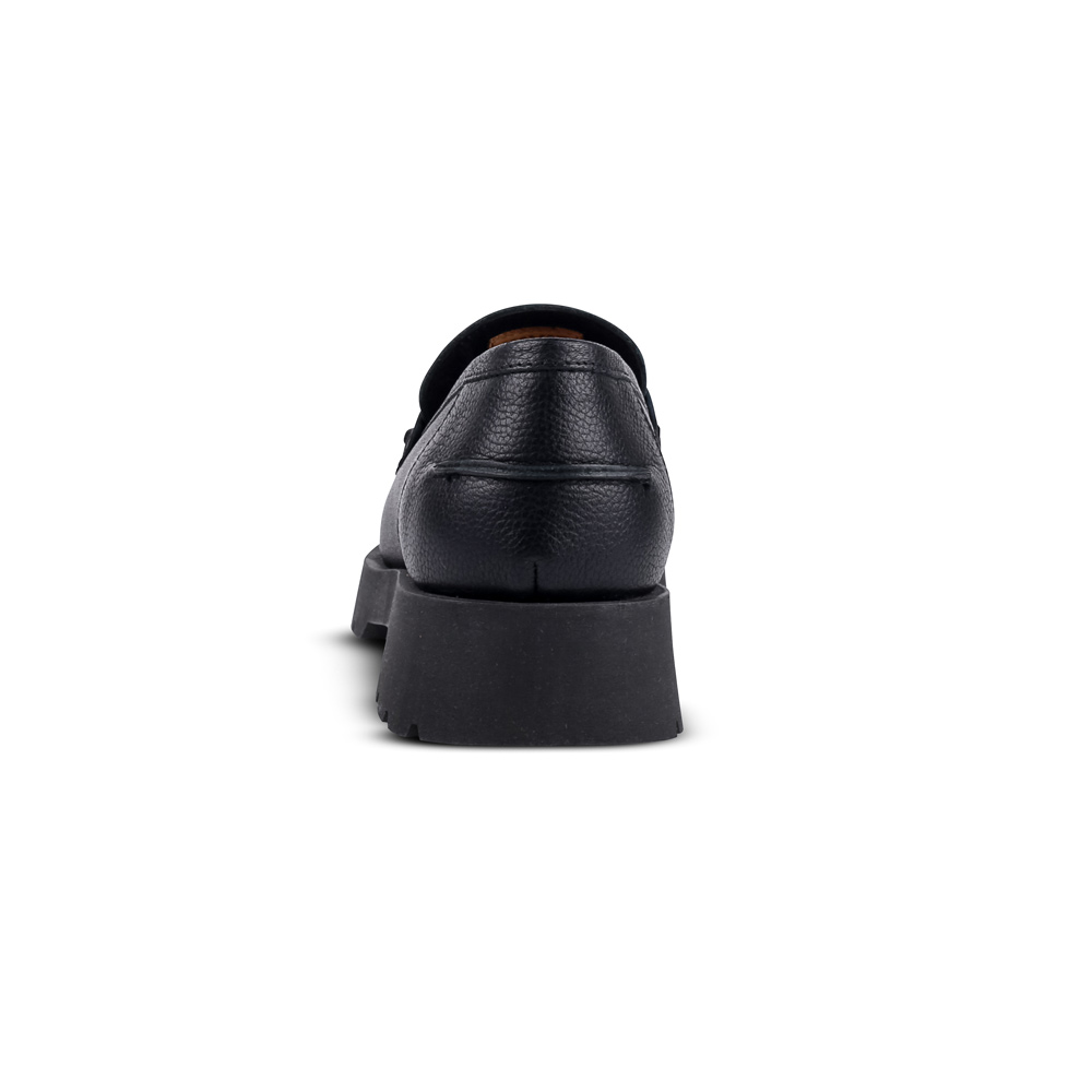 Heda Blackproduktzoombild #5