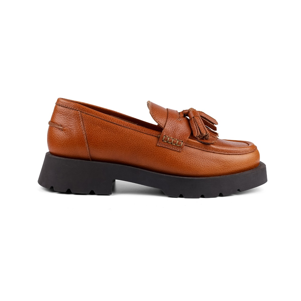 Heda Light brownproduktzoombild #1