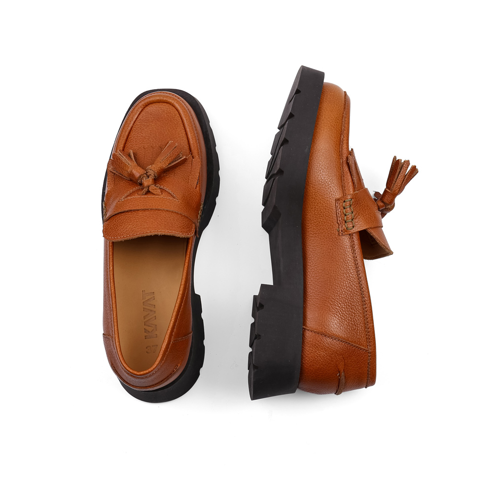 Heda Light brownproduktzoombild #3