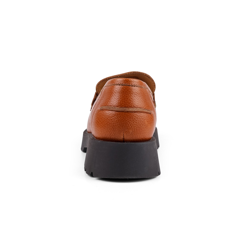 Heda Light brownproduktzoombild #4