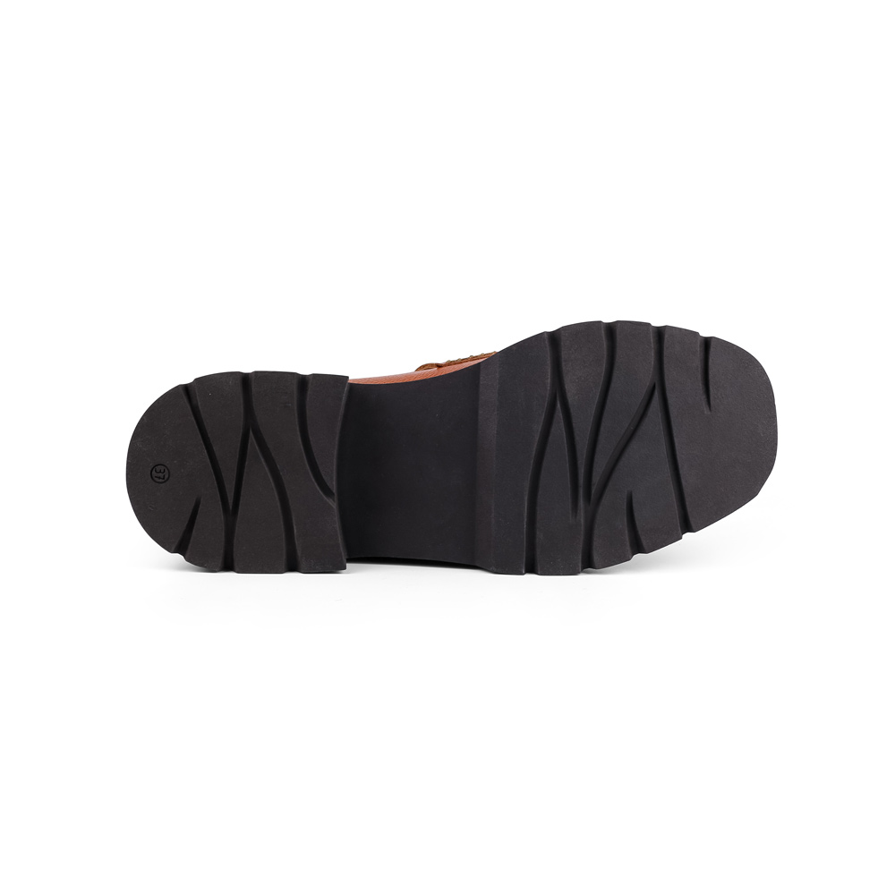 Heda Light brownproduktzoombild #5