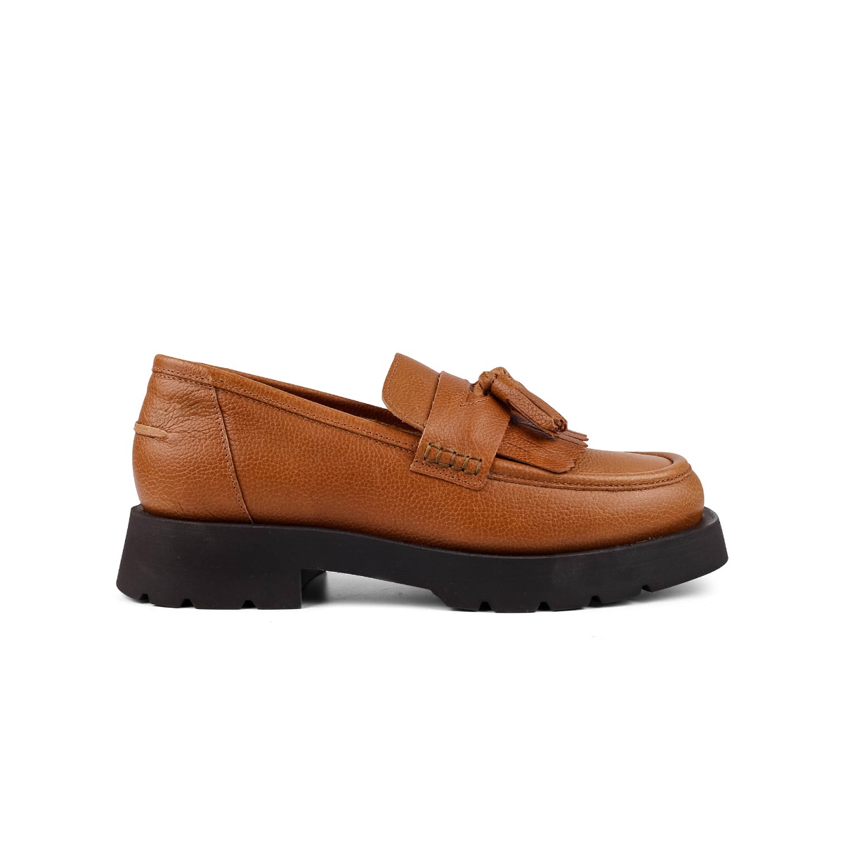 Heda Light brownproduktzoombild #1