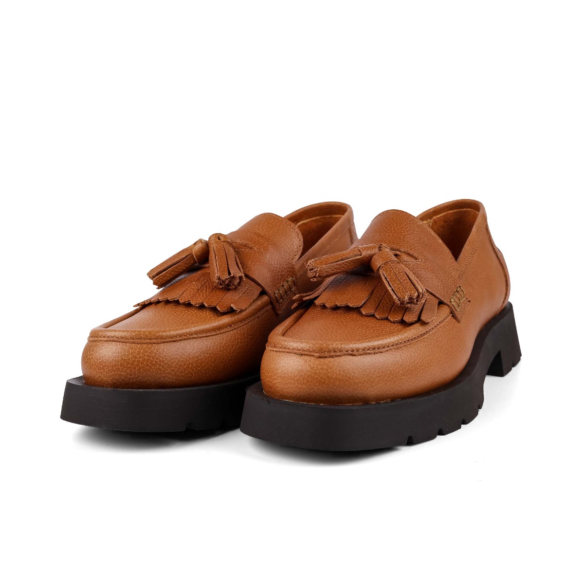 Heda Light brownproduktzoombild #2