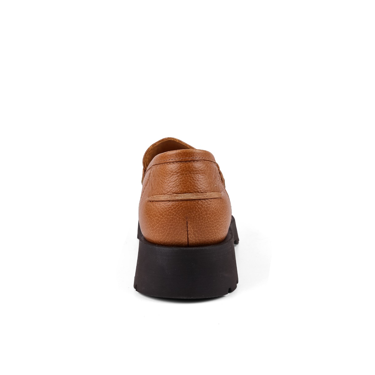 Heda Light brownproduktzoombild #4