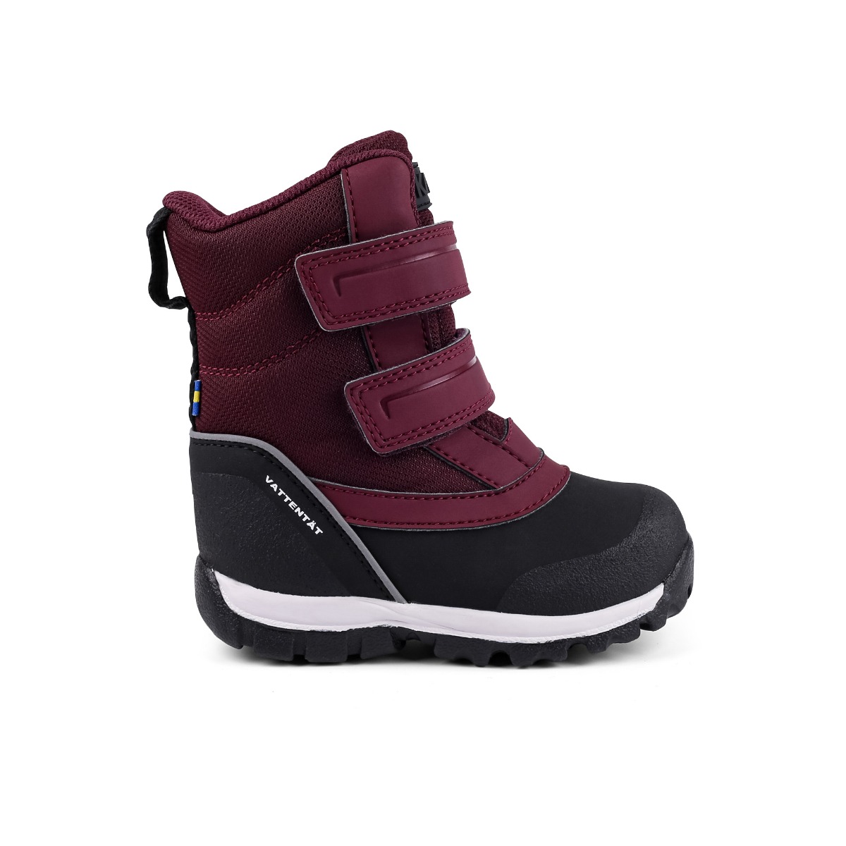 Loberg WP Figproduktzoombild #1