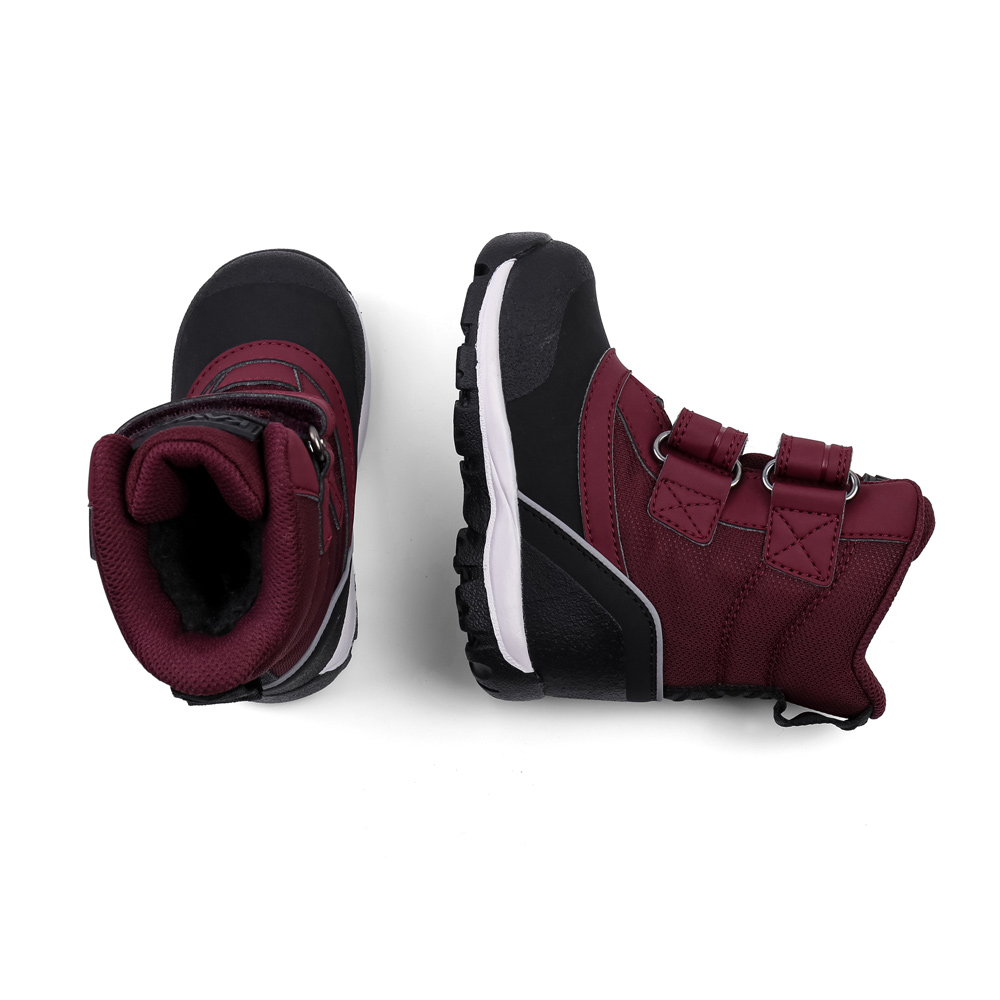Loberg WP Figproduktzoombild #4