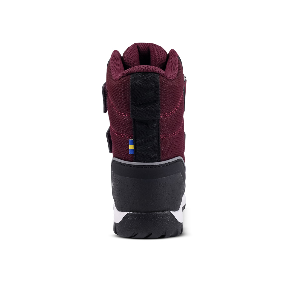 Loberg WP Figproduktzoombild #5