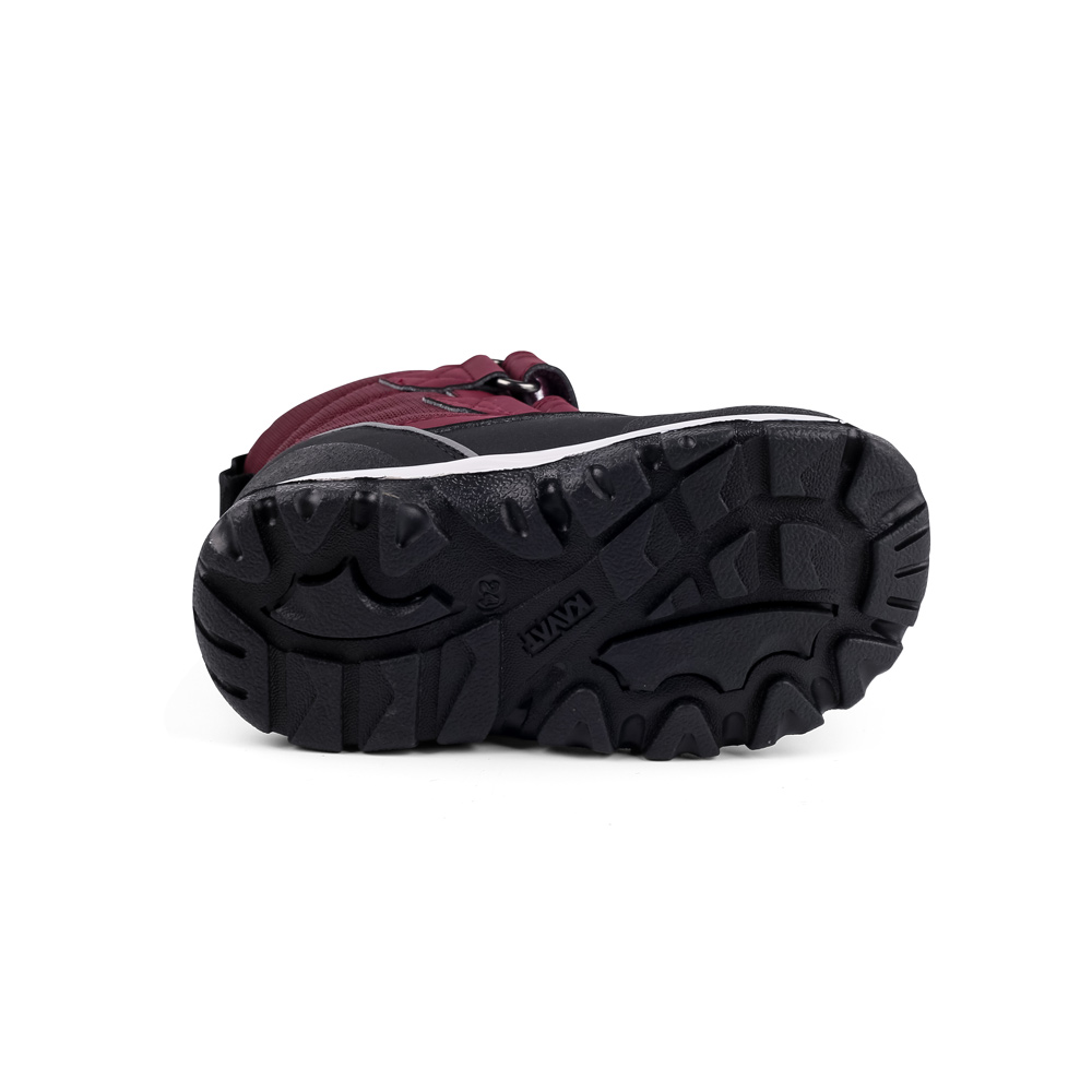 Loberg WP Figproduktzoombild #6