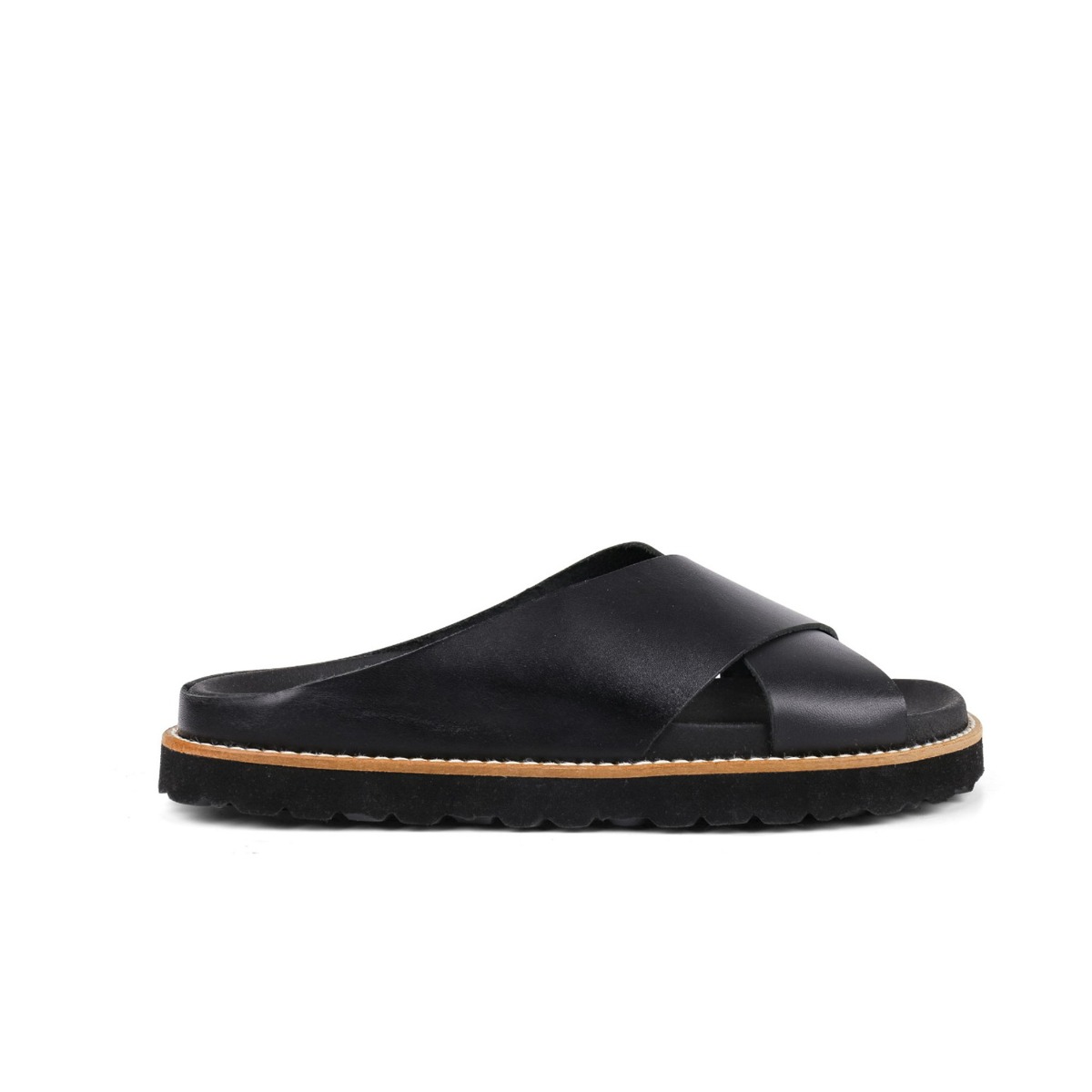 Länna Blackproduktzoombild #1