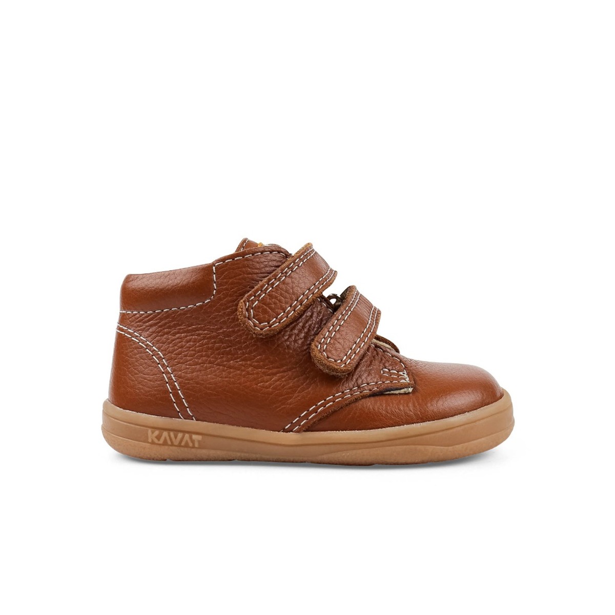 Floby Light brownproduktzoombild #1