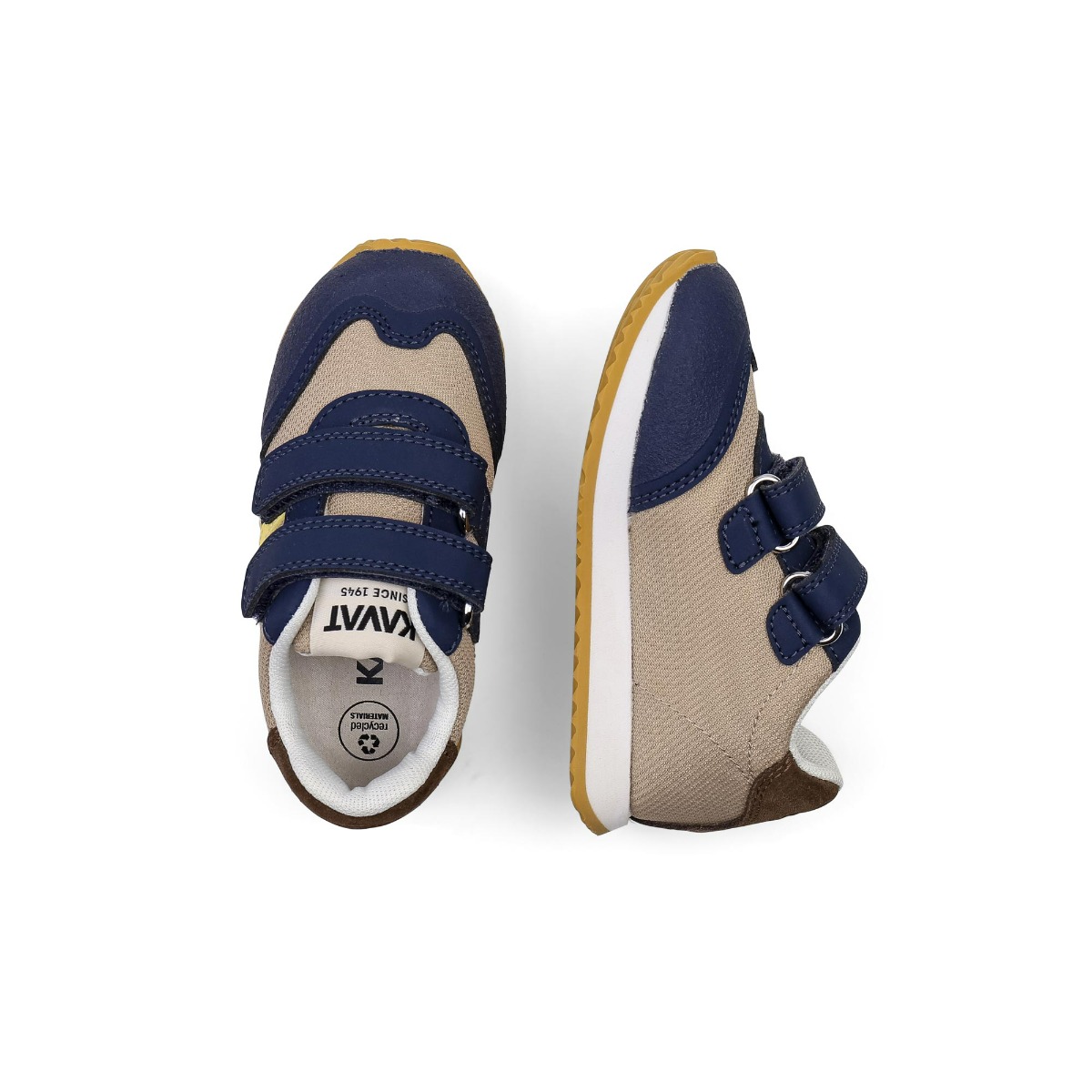 Tidan 2.0 Navyproduktzoombild #4