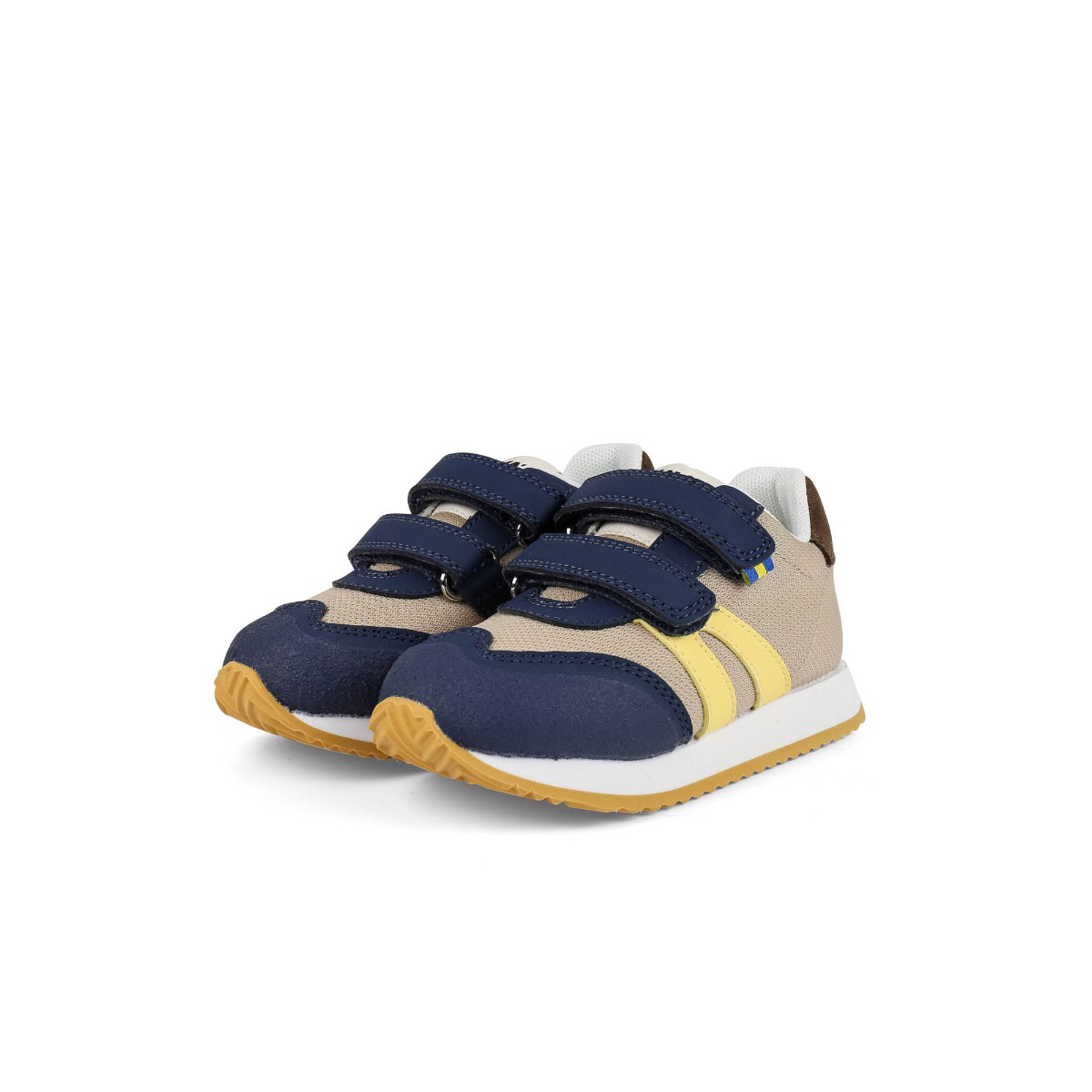 Tidan 2.0 Navyproduktzoombild #2