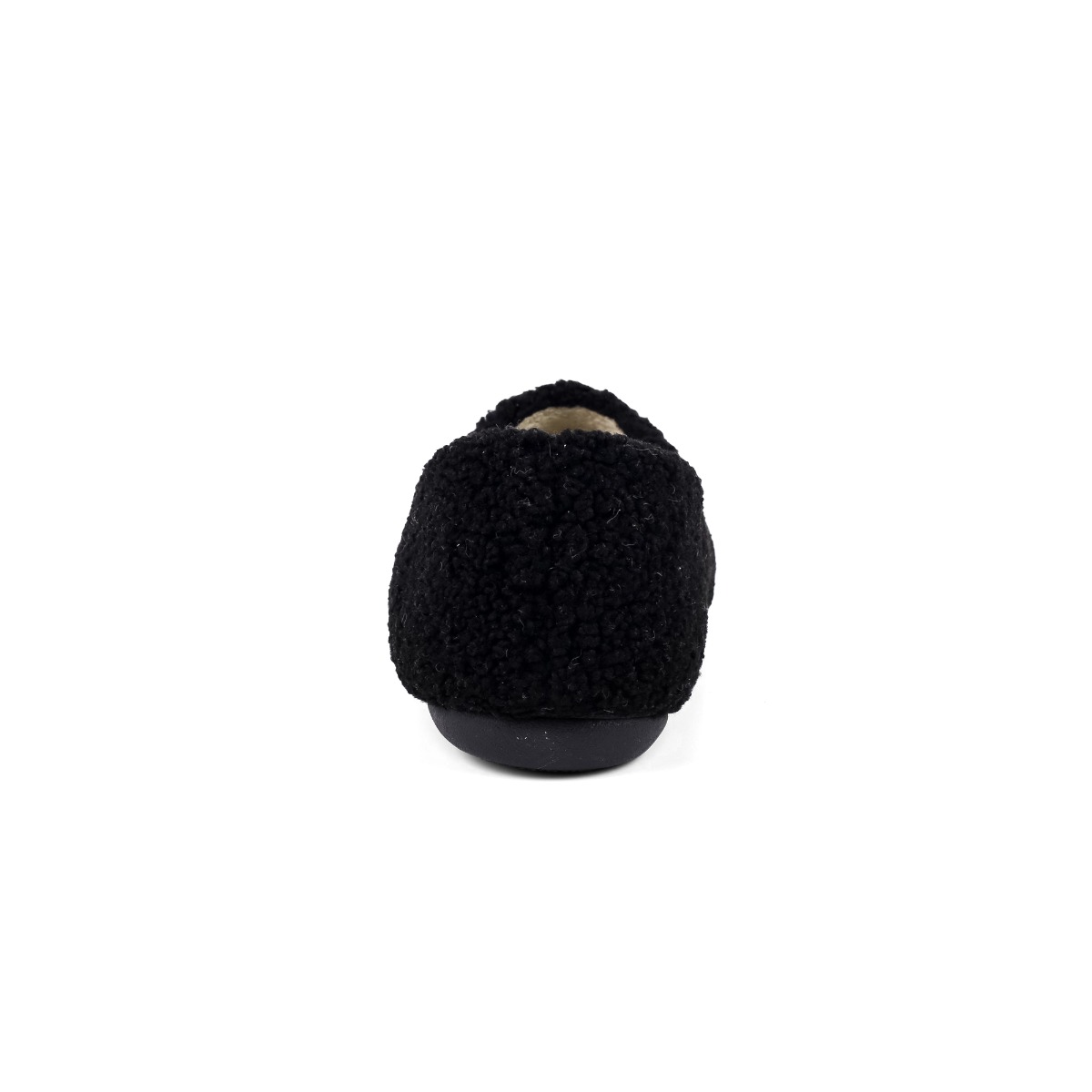 Säter Blackproduktzoombild #3