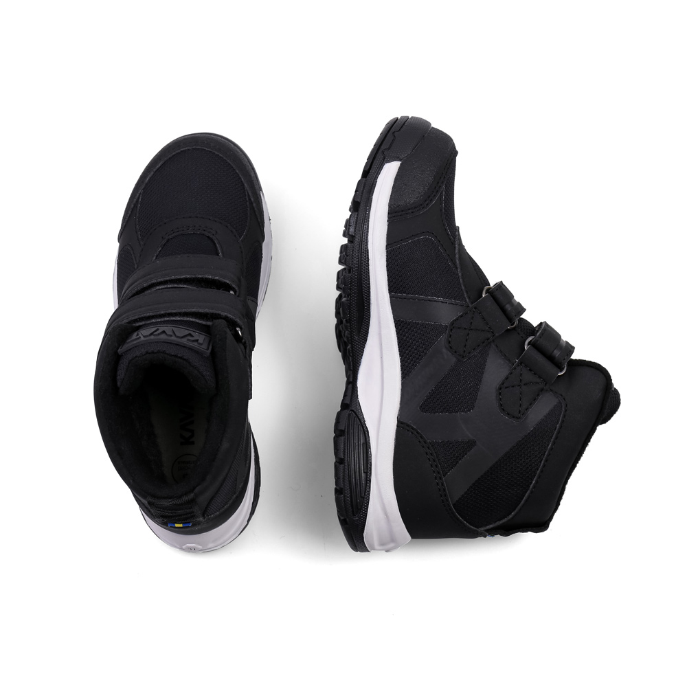 Kramfors Blackproduktzoombild #3
