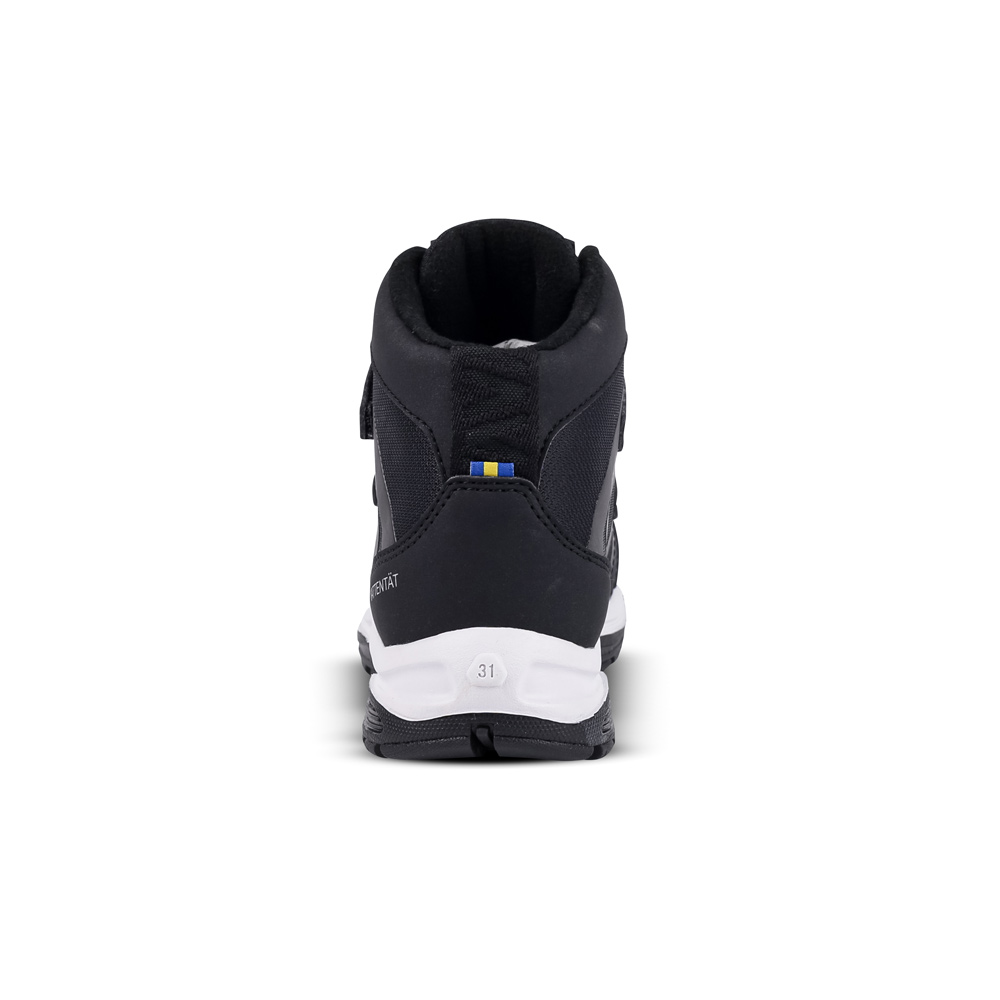 Kramfors Blackproduktzoombild #4