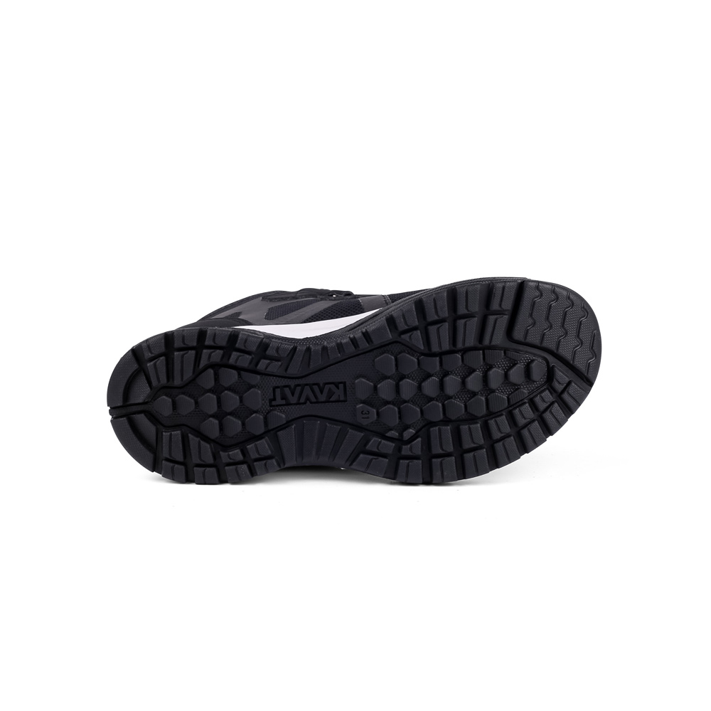 Kramfors Blackproduktzoombild #5