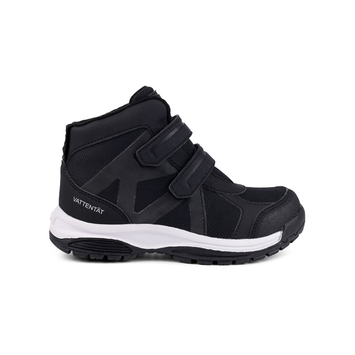 Kramfors Blackproduktzoombild #1