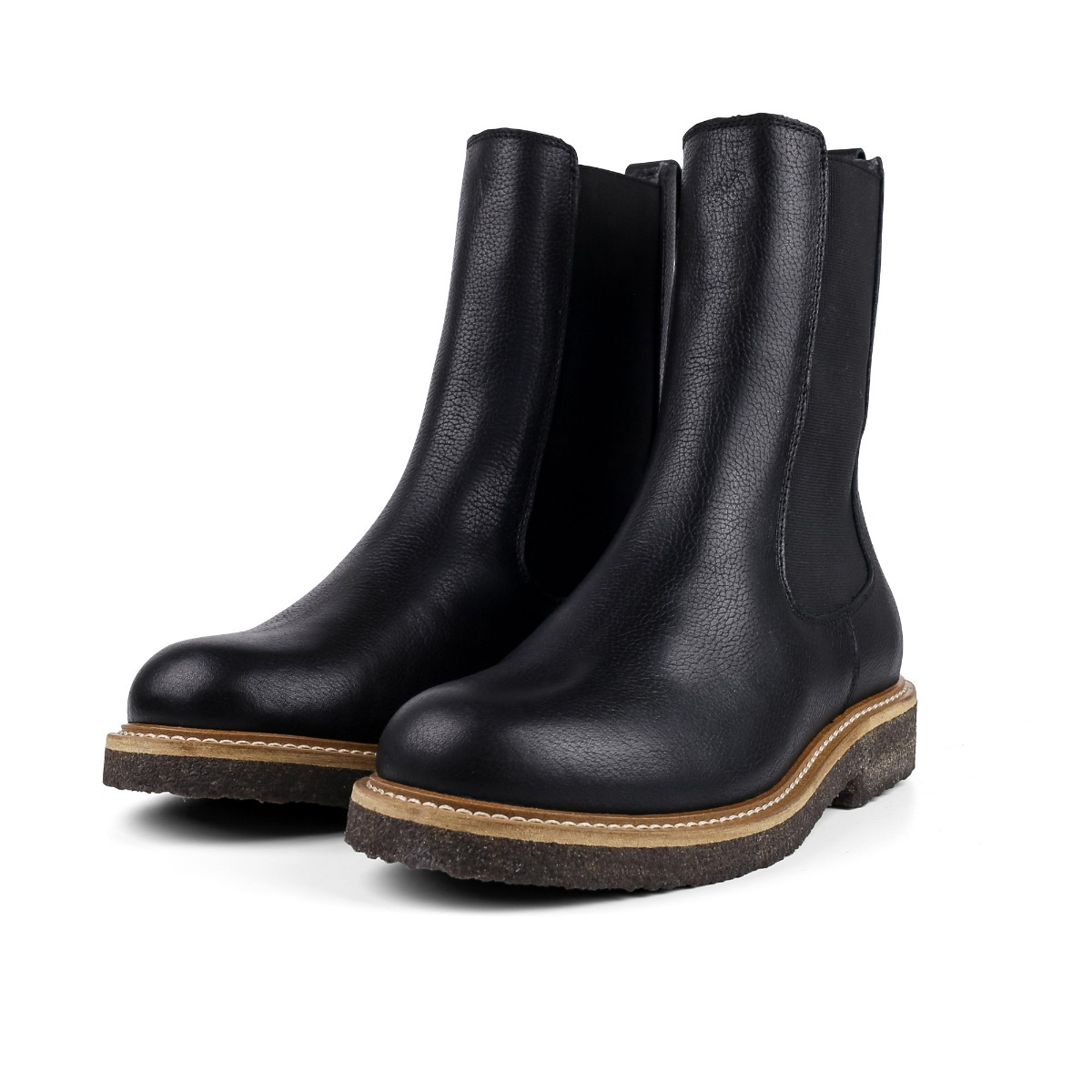 Avesta Blackproduktzoombild #2