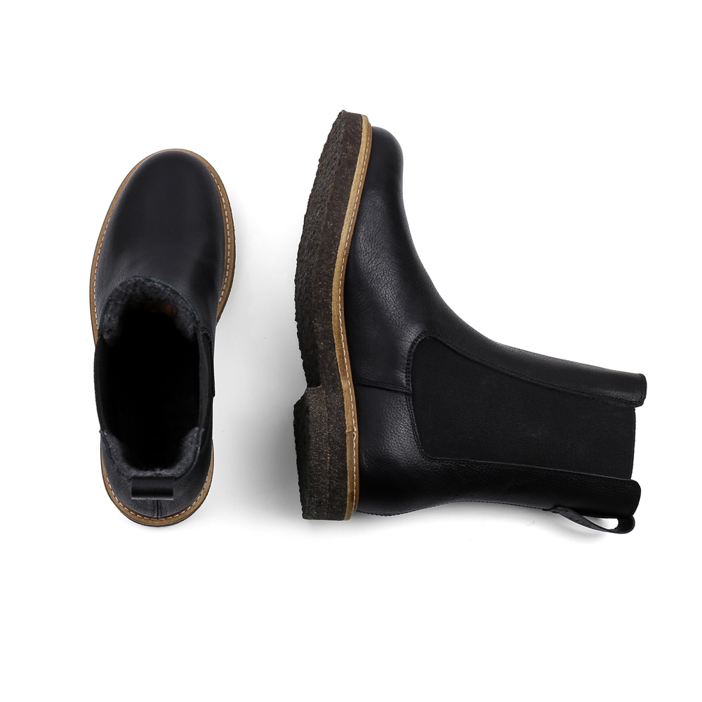Avesta Blackproduktzoombild #3
