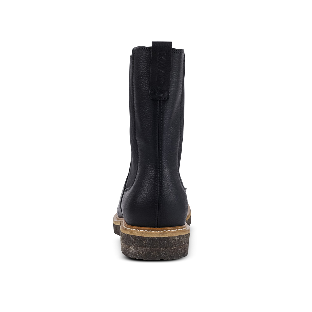 Avesta Blackproduktzoombild #4