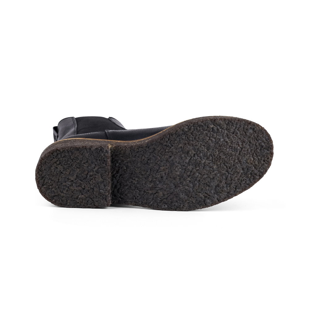 Avesta Blackproduktzoombild #5