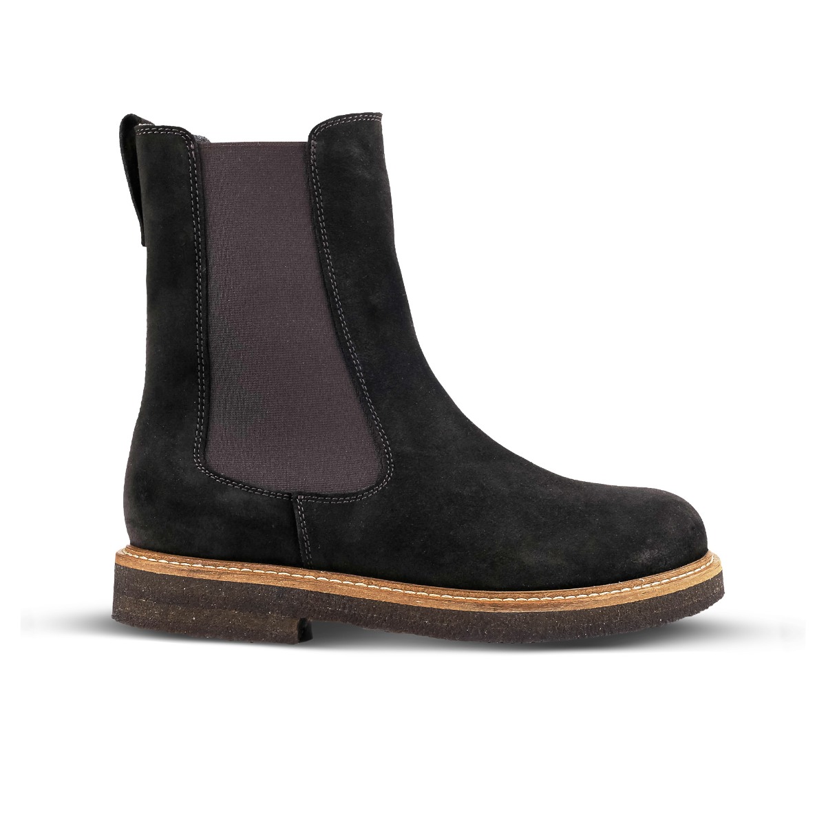 Avesta Dark brownproduktzoombild #1