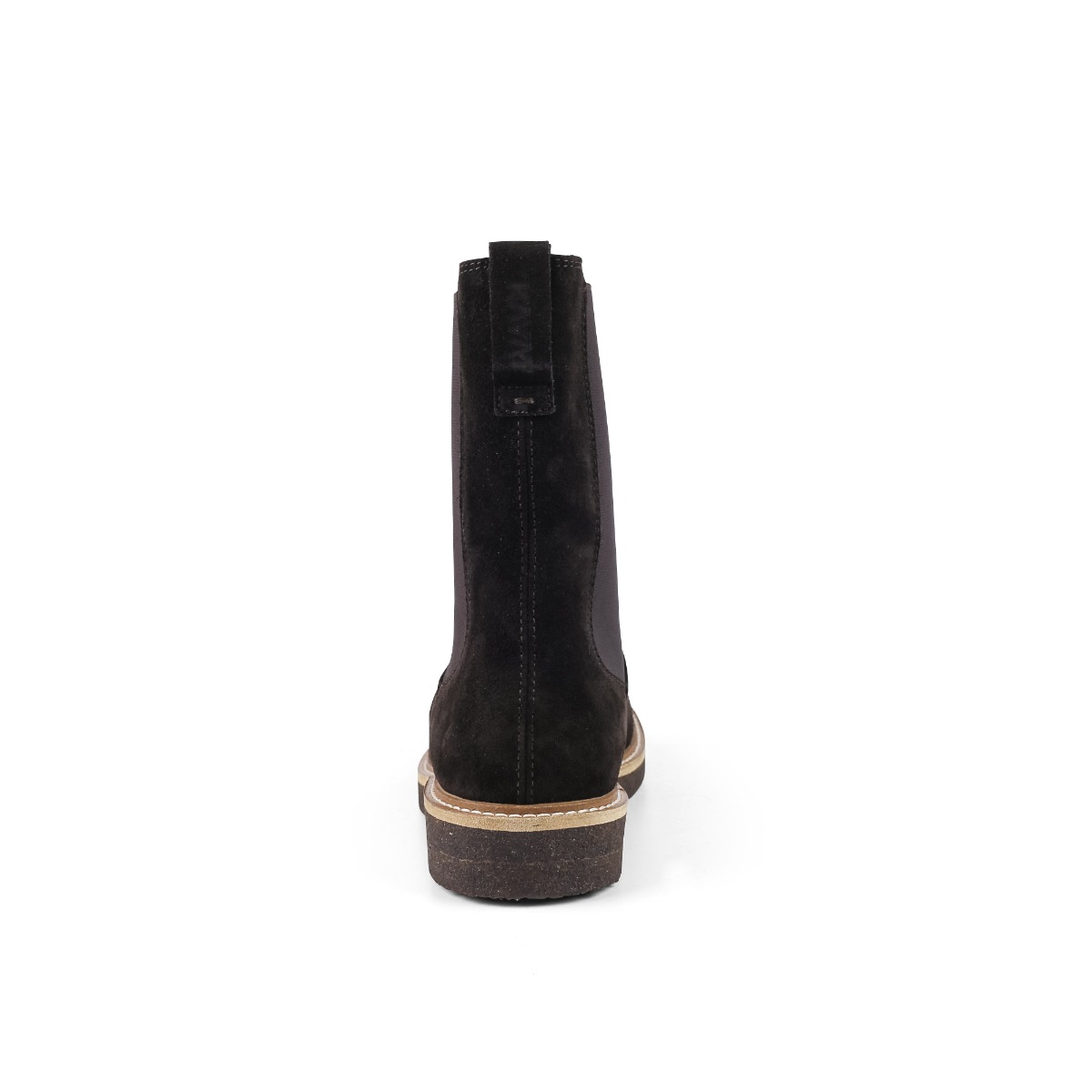 Avesta Dark brownproduktzoombild #4