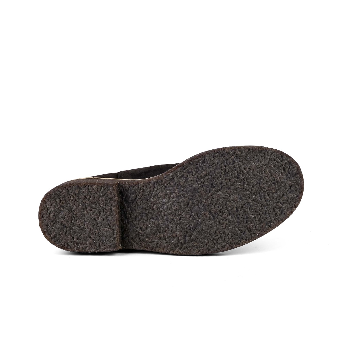 Avesta Dark brownproduktzoombild #5