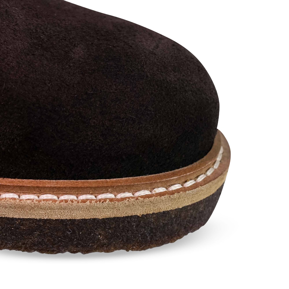 Avesta Dark brownproduktzoombild #3