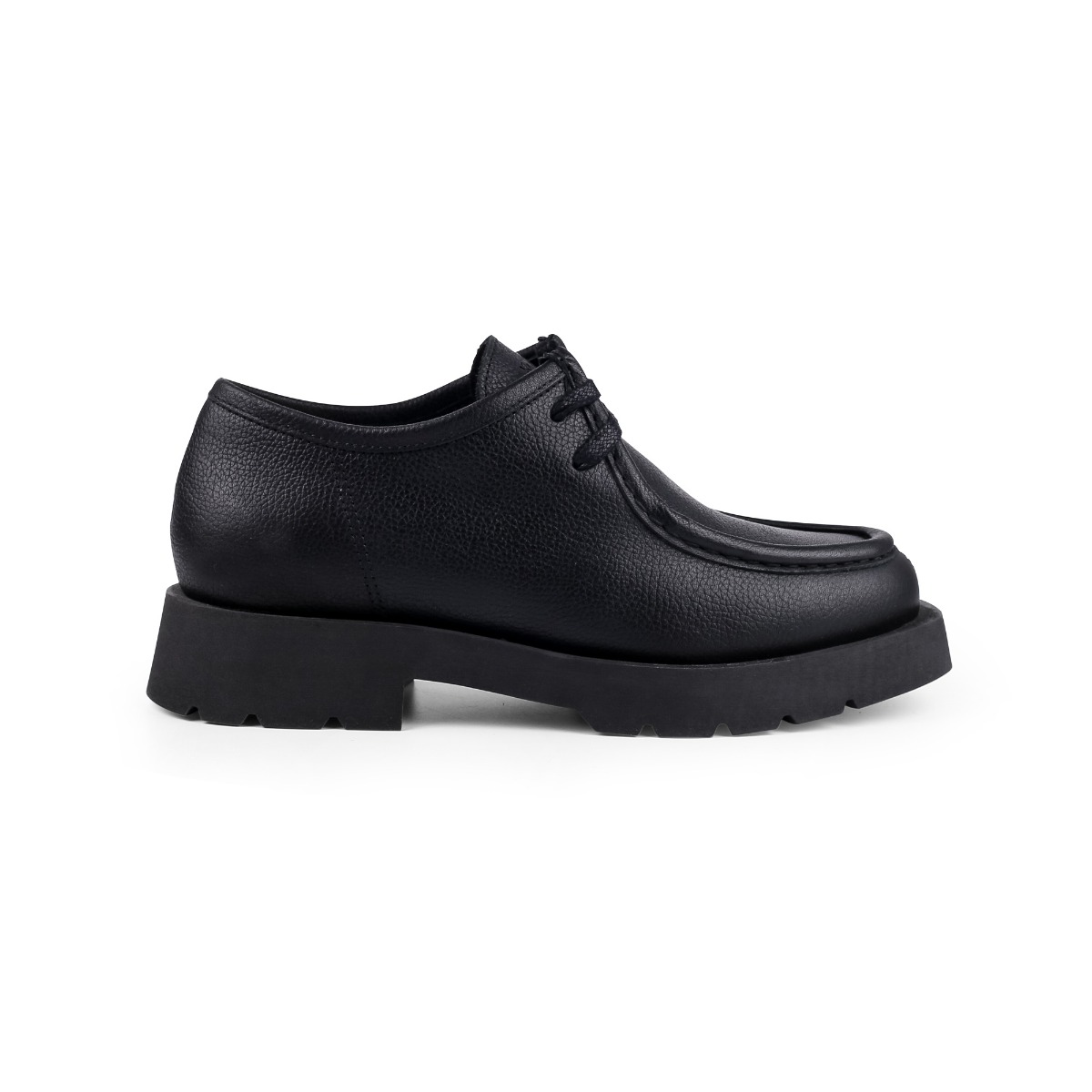 Lindby Blackproduktzoombild #1