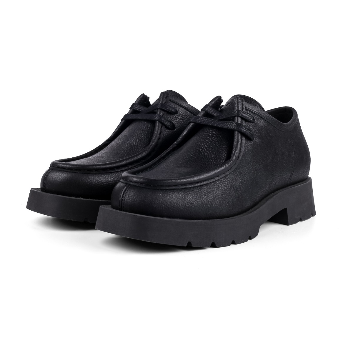 Lindby Blackproduktzoombild #2