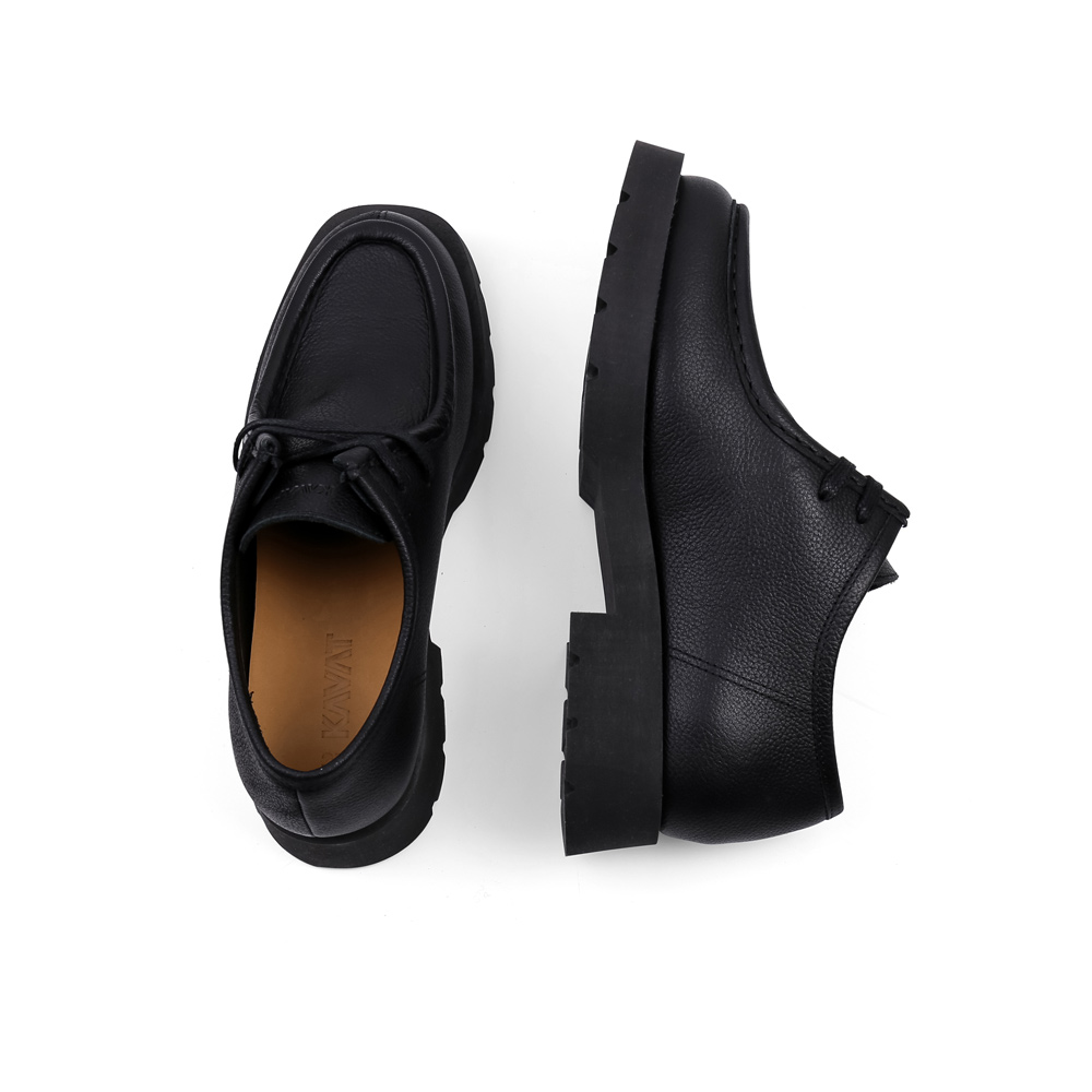 Lindby Blackproduktzoombild #3