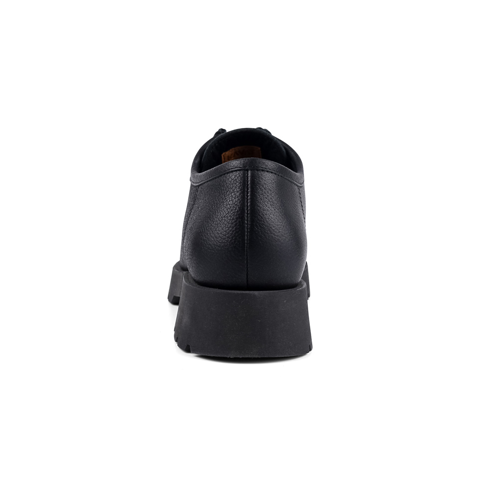 Lindby Blackproduktzoombild #4