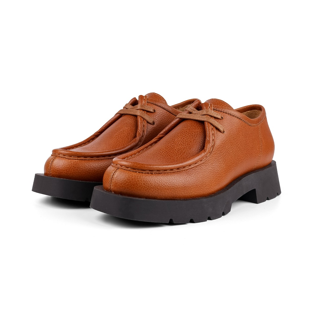 Lindby Light brownproduktzoombild #2