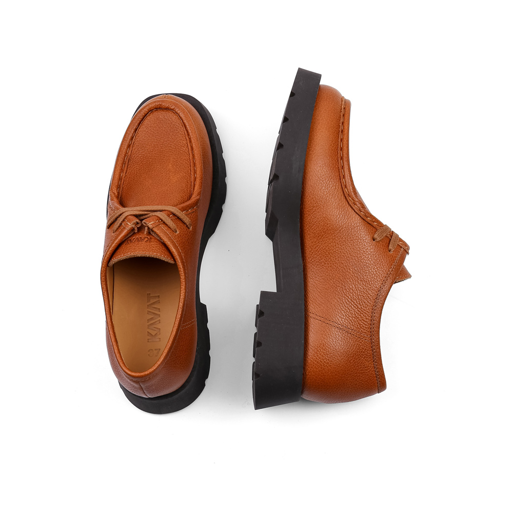 Lindby Light brownproduktzoombild #3