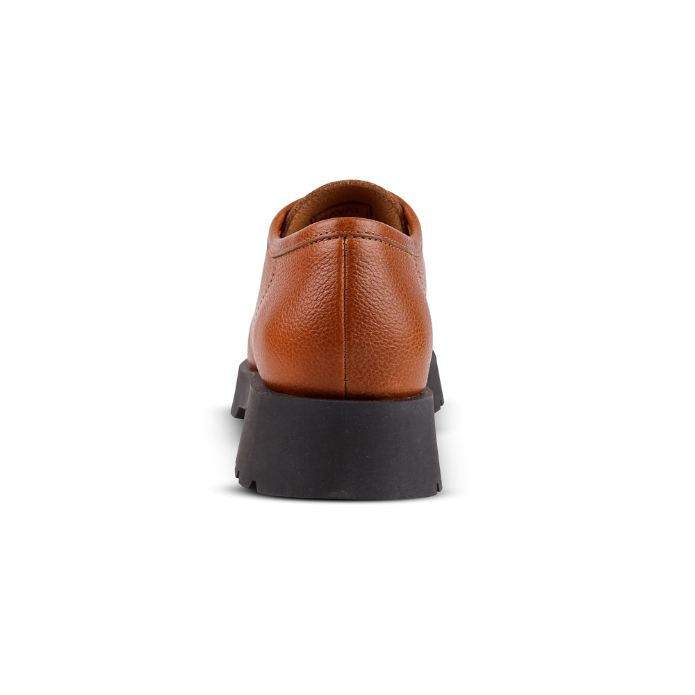 Lindby Light brownproduktzoombild #4