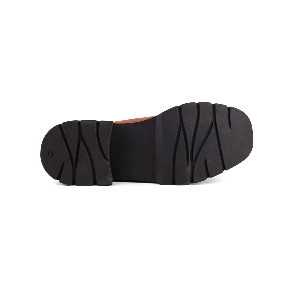 Lindby Light brownproduktzoombild #5