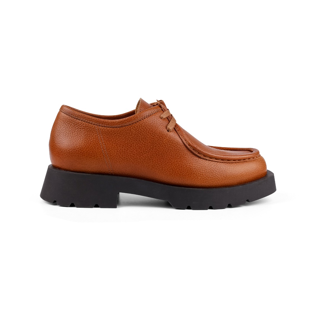 Lindby Light brownproduktzoombild #1