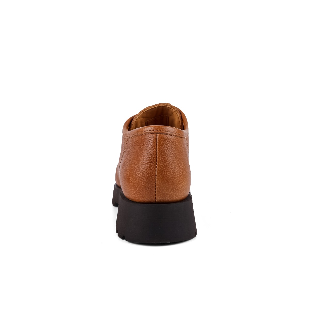 Lindby Light brownproduktzoombild #3